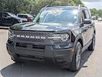 2025 Ford Bronco Sport AWD SUV for sale #H25684 - photo 7