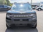 2025 Ford Bronco Sport AWD SUV for sale #H25684 - photo 8