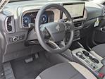 2025 Ford Bronco Sport AWD SUV for sale #H25684 - photo 9