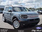 2025 Ford Bronco Sport AWD SUV for sale #H25689 - photo 1