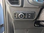 2025 Ford Bronco Sport AWD SUV for sale #H25689 - photo 10