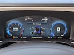 2025 Ford Bronco Sport AWD SUV for sale #H25689 - photo 11