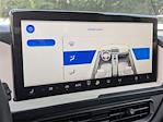 2025 Ford Bronco Sport AWD SUV for sale #H25689 - photo 13
