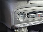 2025 Ford Bronco Sport AWD SUV for sale #H25689 - photo 16