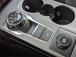 2025 Ford Bronco Sport AWD SUV for sale #H25689 - photo 17