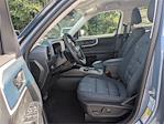 2025 Ford Bronco Sport AWD SUV for sale #H25689 - photo 18