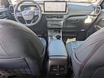 2025 Ford Bronco Sport AWD SUV for sale #H25689 - photo 19