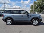 2025 Ford Bronco Sport AWD SUV for sale #H25689 - photo 3