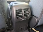 2025 Ford Bronco Sport AWD SUV for sale #H25689 - photo 20