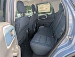 2025 Ford Bronco Sport AWD SUV for sale #H25689 - photo 21