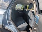 2025 Ford Bronco Sport AWD SUV for sale #H25689 - photo 22