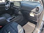 2025 Ford Bronco Sport AWD SUV for sale #H25689 - photo 24