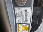 2025 Ford Bronco Sport AWD SUV for sale #H25689 - photo 26