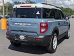 2025 Ford Bronco Sport AWD SUV for sale #H25689 - photo 2