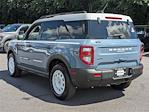 2025 Ford Bronco Sport AWD SUV for sale #H25689 - photo 5
