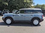 2025 Ford Bronco Sport AWD SUV for sale #H25689 - photo 6