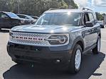 2025 Ford Bronco Sport AWD SUV for sale #H25689 - photo 7
