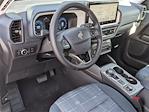2025 Ford Bronco Sport AWD SUV for sale #H25689 - photo 9