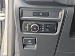 2025 Ford F-150 SuperCrew Cab 4x4 Pickup for sale #H25691 - photo 10