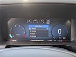 2025 Ford F-150 SuperCrew Cab 4x4 Pickup for sale #H25691 - photo 11
