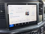 2025 Ford F-150 SuperCrew Cab 4x4 Pickup for sale #H25691 - photo 12