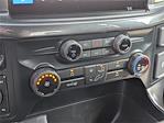 2025 Ford F-150 SuperCrew Cab 4x4 Pickup for sale #H25691 - photo 13