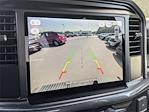 2025 Ford F-150 SuperCrew Cab 4x4 Pickup for sale #H25691 - photo 14