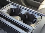 2025 Ford F-150 SuperCrew Cab 4x4 Pickup for sale #H25691 - photo 15