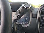 2025 Ford F-150 SuperCrew Cab 4x4 Pickup for sale #H25691 - photo 16