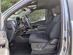 2025 Ford F-150 SuperCrew Cab 4x4 Pickup for sale #H25691 - photo 17