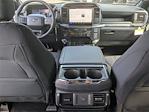 2025 Ford F-150 SuperCrew Cab 4x4 Pickup for sale #H25691 - photo 18