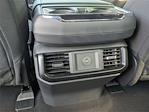 2025 Ford F-150 SuperCrew Cab 4x4 Pickup for sale #H25691 - photo 19