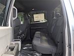 2025 Ford F-150 SuperCrew Cab 4x4 Pickup for sale #H25691 - photo 20