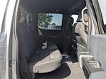 2025 Ford F-150 SuperCrew Cab 4x4 Pickup for sale #H25691 - photo 21