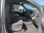 2025 Ford F-150 SuperCrew Cab 4x4 Pickup for sale #H25691 - photo 22