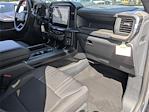 2025 Ford F-150 SuperCrew Cab 4x4 Pickup for sale #H25691 - photo 23