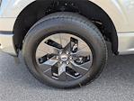 2025 Ford F-150 SuperCrew Cab 4x4 Pickup for sale #H25691 - photo 24