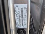 2025 Ford F-150 SuperCrew Cab 4x4 Pickup for sale #H25691 - photo 25