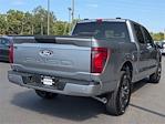 2025 Ford F-150 SuperCrew Cab 4x4 Pickup for sale #H25691 - photo 2
