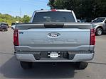 2025 Ford F-150 SuperCrew Cab 4x4 Pickup for sale #H25691 - photo 4