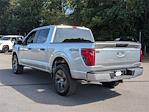 2025 Ford F-150 SuperCrew Cab 4x4 Pickup for sale #H25691 - photo 5