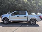 2025 Ford F-150 SuperCrew Cab 4x4 Pickup for sale #H25691 - photo 6