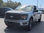 2025 Ford F-150 SuperCrew Cab 4x4 Pickup for sale #H25691 - photo 7