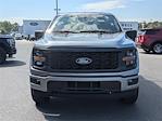2025 Ford F-150 SuperCrew Cab 4x4 Pickup for sale #H25691 - photo 8