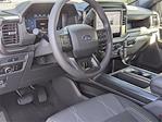 2025 Ford F-150 SuperCrew Cab 4x4 Pickup for sale #H25691 - photo 9