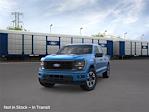 2025 Ford F-150 SuperCrew Cab 4x4 Pickup for sale #H25692 - photo 3