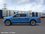 2025 Ford F-150 SuperCrew Cab 4x4 Pickup for sale #H25692 - photo 4