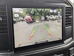 New 2025 Ford F-150 STX SuperCrew Cab 4x4 Pickup for sale #H25693 - photo 14