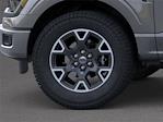 2025 Ford F-150 SuperCrew Cab 4x4 Pickup for sale #H25694 - photo 19