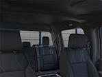 2025 Ford F-150 SuperCrew Cab 4x4 Pickup for sale #H25694 - photo 22